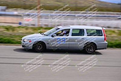 media/Mar-16-2024-Speed Ventures (Sat) [[b18ee68d62]]/Purple Group/Session 2 (The Bowl)/